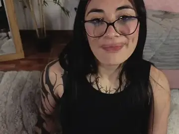 Stripchat Adult Webcams of aprildreams19