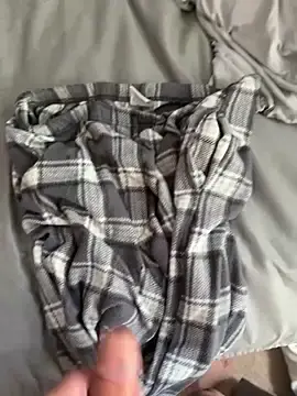 Stripchat Watch Live Sex Cams of bigdick20101