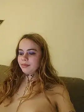 Stripchat Adult Webcam of biggnipz