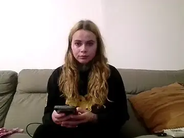 Stripchat Adult Webcam of biggnipz
