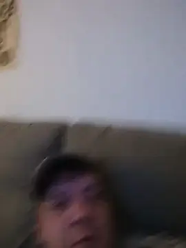 Stripchat Private Sex Chat of biggnipz
