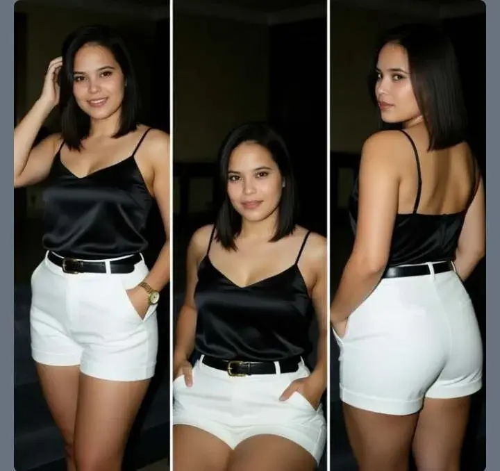 Hottiemomma