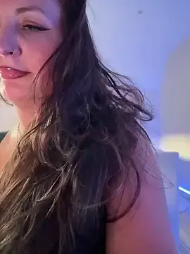 Stripchat Live Sex Cam of itsCassie
