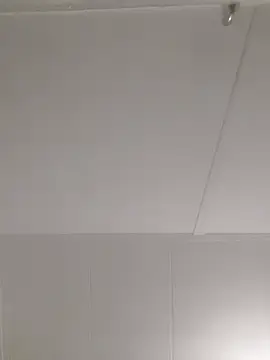 Stripchat Free Live Porn of joost1989