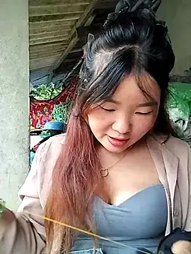 Stripchat Private Sex Chat of lylylove