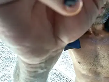 Stripchat Watch Live Sex Cams of mechanicmark