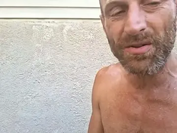 Stripchat Free Porn Cam of mechanicmark