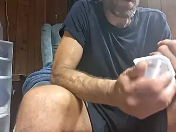 Stripchat Best live sex cam show of mechanicmark