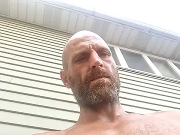 Stripchat Sex Cam of mechanicmark