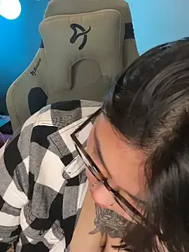 Stripchat Best live sex cam show of miacanela_xo