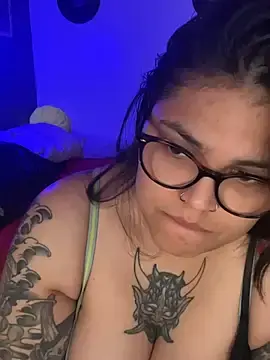 Stripchat Adult Webcam of miacanela_xo