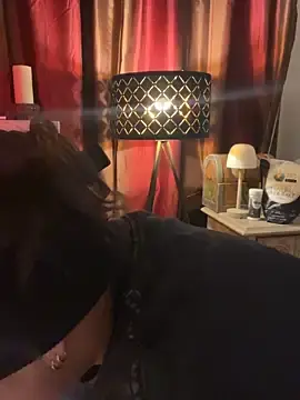 Stripchat Watch Live Sex Cams of miacanela_xo