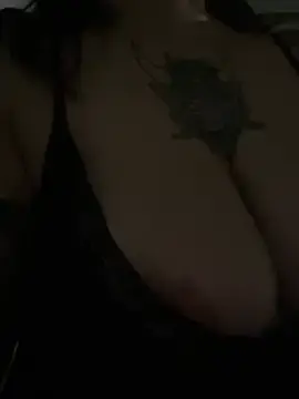 Stripchat Live Porn of miacanela_xo