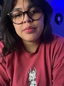 Stripchat Adult Webcam of miacanela_xo