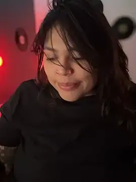 Stripchat Live Porn of miacanela_xo