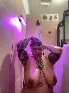 Stripchat Adult Webcam of miacanela_xo