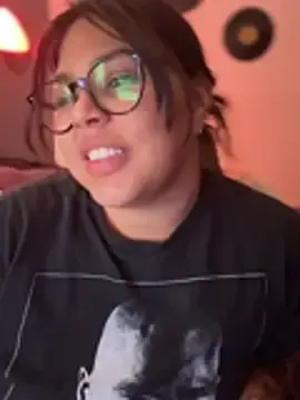 Stripchat Free Porn Cam of miacanela_xo