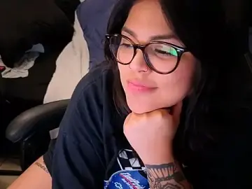 Stripchat Best live sex cam show of miacanela_xo