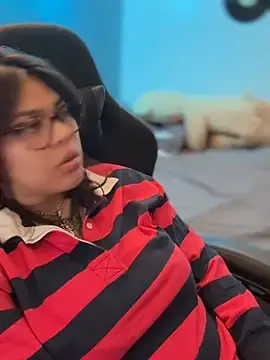 Stripchat Adult Webcam of miacanela_xo
