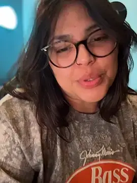 Stripchat Watch Live Sex Cams of miacanela_xo