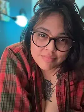 Stripchat Private Sex Chat of miacanela_xo