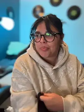 Stripchat Best live sex cam show of miacanela_xo