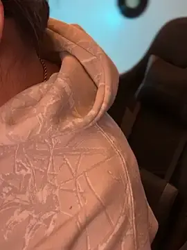 Stripchat Live Sex of miacanela_xo