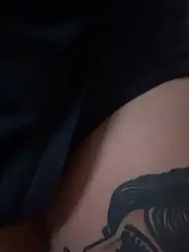 Stripchat Free Live Porn of miacanela_xo