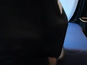 Stripchat Free Porn Cam of miacanela_xo