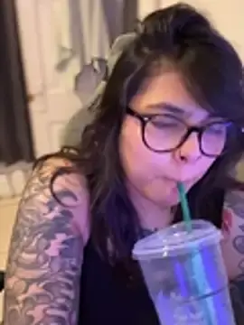 Stripchat Adult Video Chat of miacanela_xo