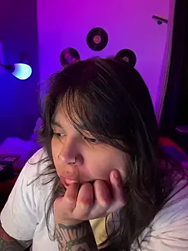Stripchat Best Webcam of miacanela_xo