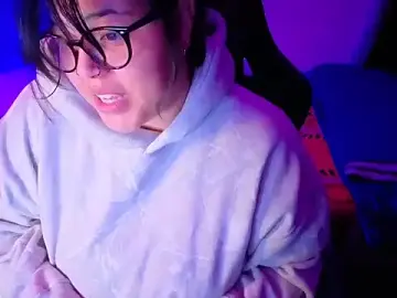 Stripchat Best Webcam of miacanela_xo