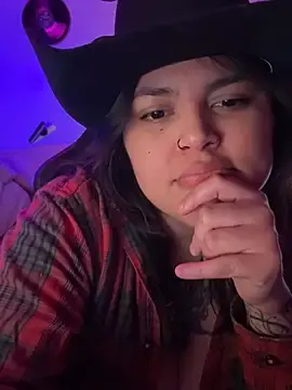 Stripchat Sex Cam of miacanela_xo