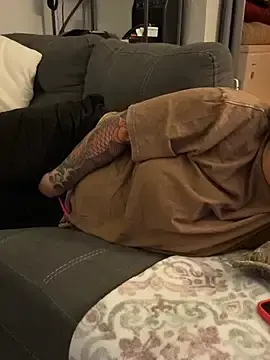 Stripchat Live Porn of miacanela_xo