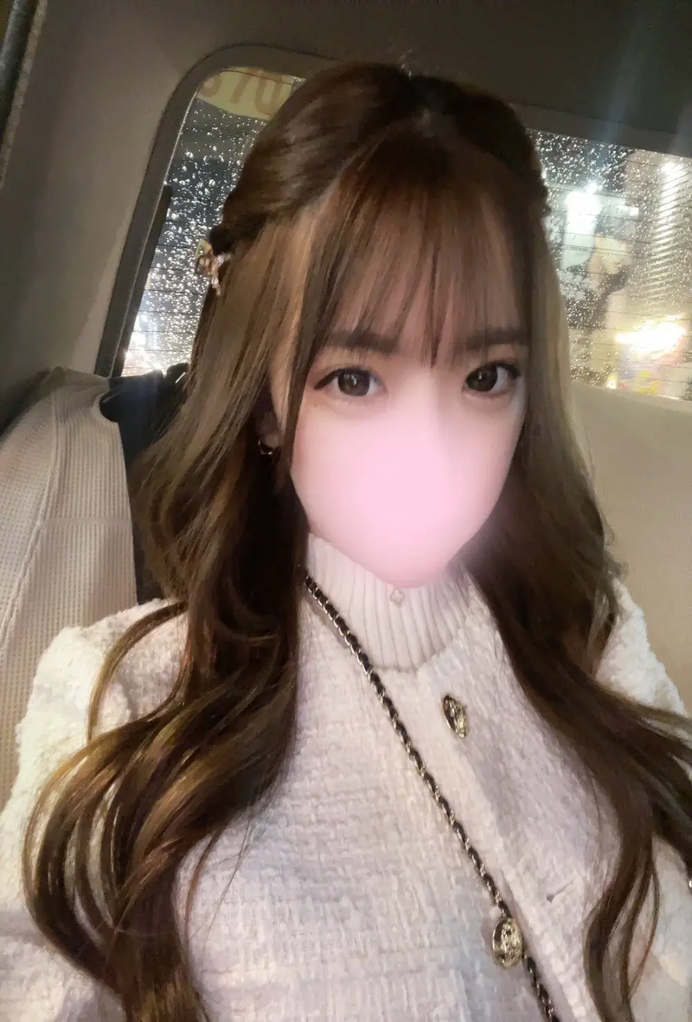 momo_love_