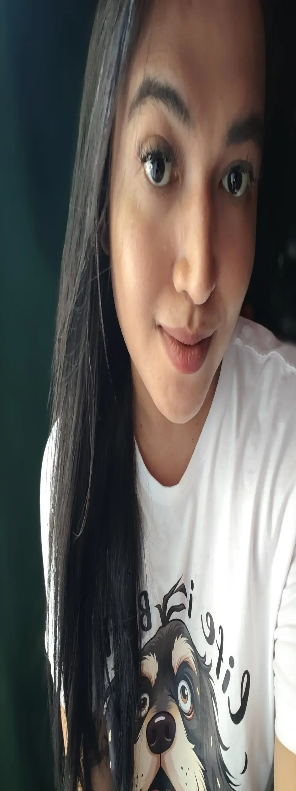 seductiveara143