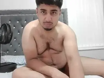 Stripchat Adult Video Chat of BigBull2007