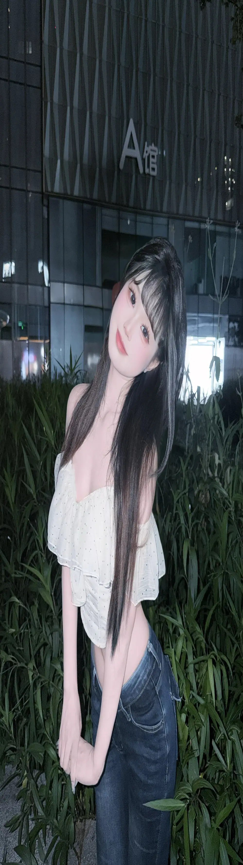 CQ-666
