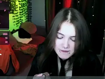 Stripchat Free Porn Cam of Dilara_xBaby