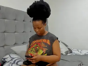 Stripchat Private Sex Chat of Doja_Peach
