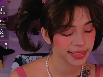 Stripchat Best Webcam of Hotary_Yuko