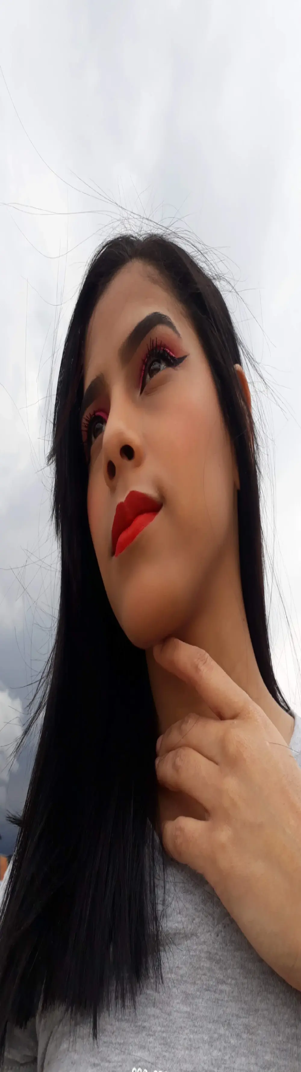 Karlasubfetich