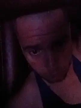 Stripchat Adult Video Chat of JayLotus