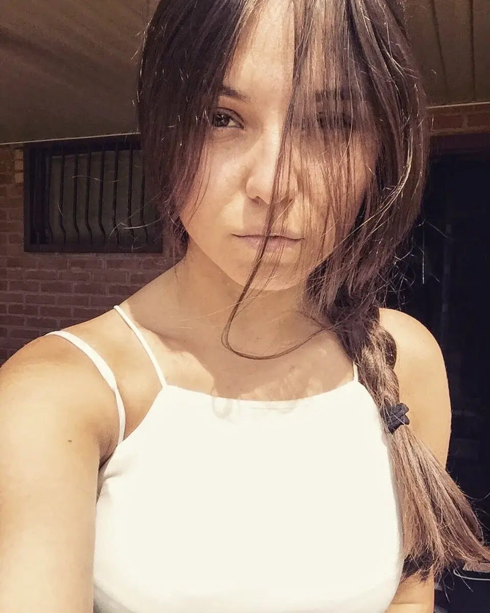 Jinna_milli