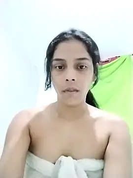 Stripchat Best live sex cam show of Karlasubfetich