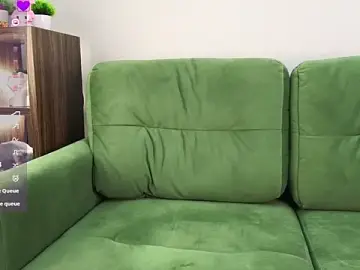 Stripchat Private Sex Chat of Kessypure