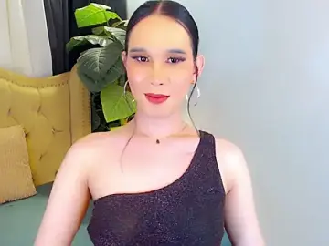 Stripchat Best live sex cam show of LexiLoreOnTop