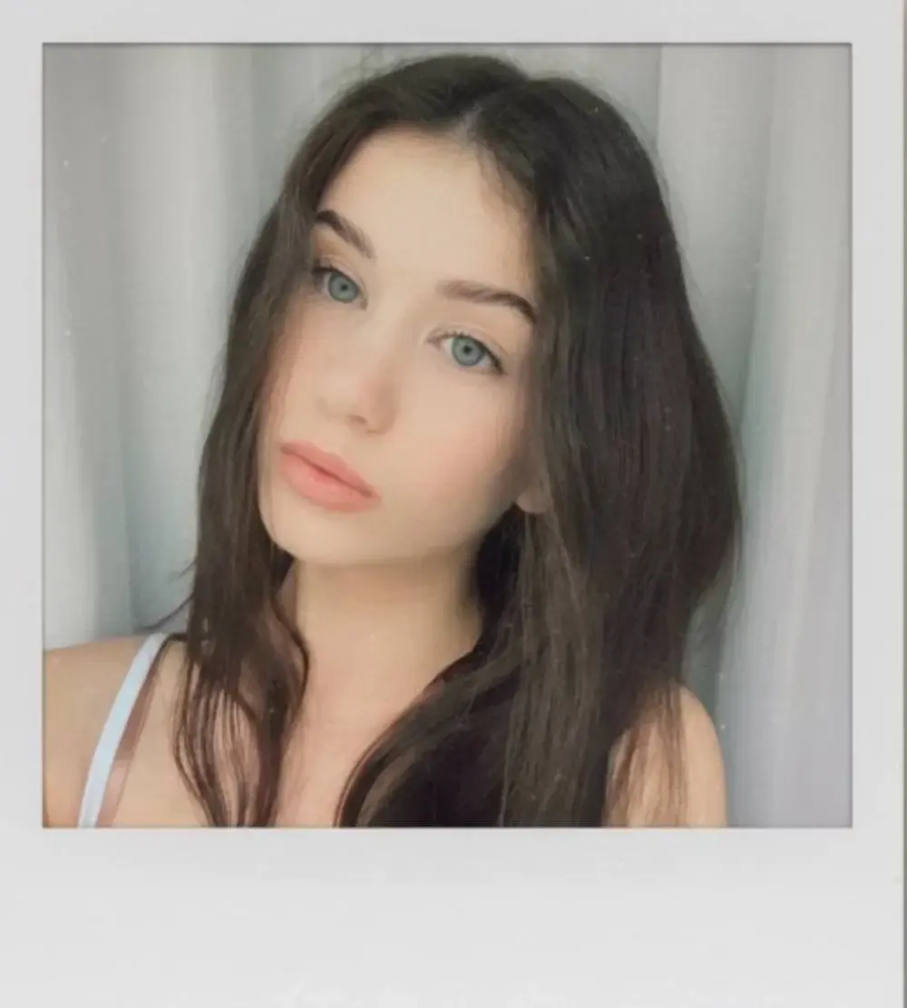 Mona_Carter