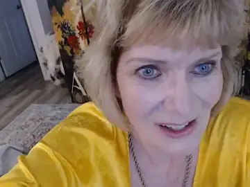 Stripchat Live Sex of SindeeDix