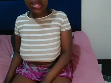 Stripchat Adult Webcam of SoftButPsycho